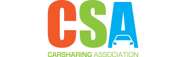 carsharing association