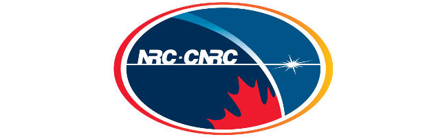 nrc cnrc