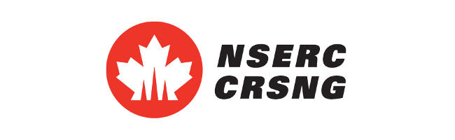 nserc crsng